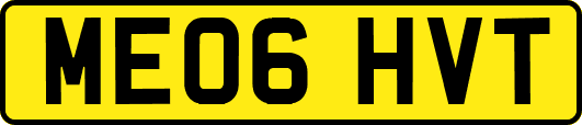 ME06HVT