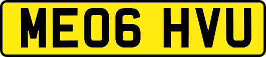 ME06HVU