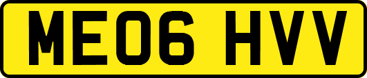 ME06HVV