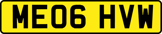 ME06HVW
