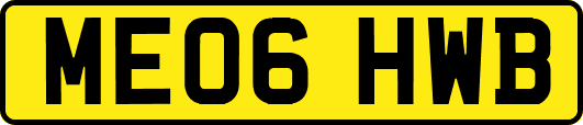 ME06HWB