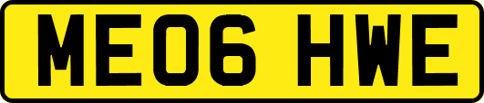 ME06HWE