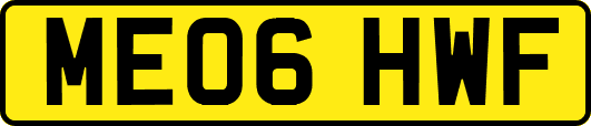 ME06HWF