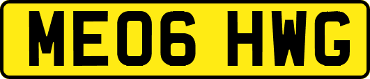 ME06HWG