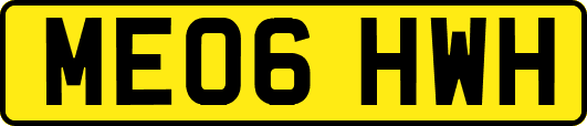 ME06HWH