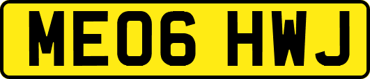 ME06HWJ