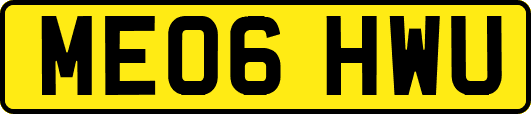 ME06HWU
