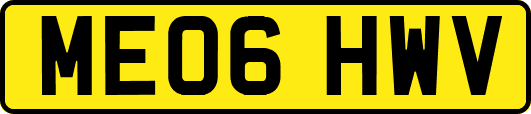 ME06HWV