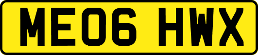 ME06HWX