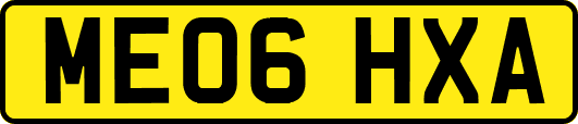 ME06HXA