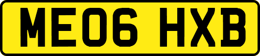 ME06HXB