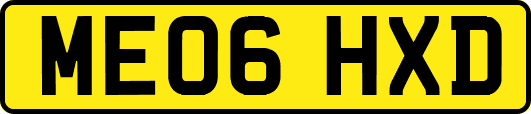 ME06HXD