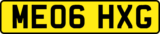 ME06HXG
