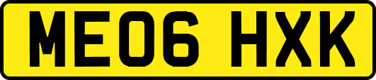 ME06HXK
