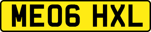 ME06HXL