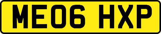 ME06HXP