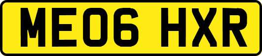 ME06HXR