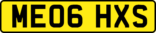 ME06HXS