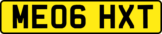 ME06HXT