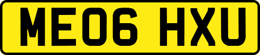 ME06HXU