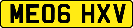 ME06HXV