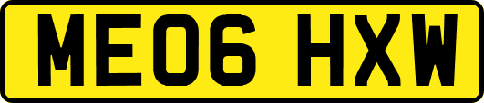 ME06HXW
