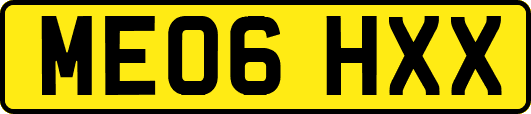 ME06HXX