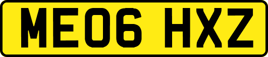 ME06HXZ