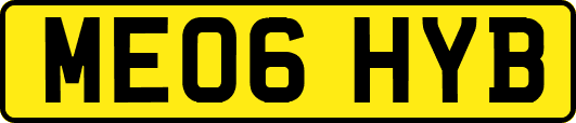 ME06HYB