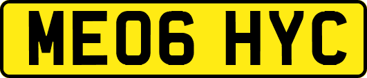 ME06HYC