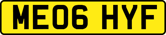 ME06HYF