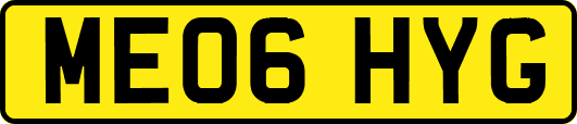 ME06HYG