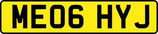 ME06HYJ