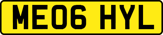 ME06HYL