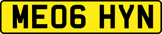 ME06HYN