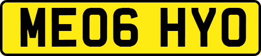ME06HYO