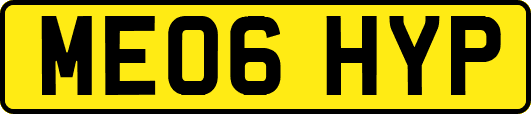 ME06HYP