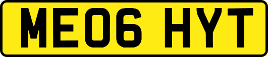 ME06HYT