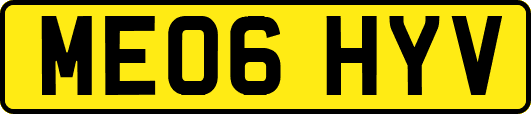 ME06HYV