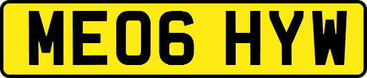 ME06HYW