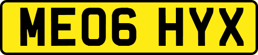ME06HYX