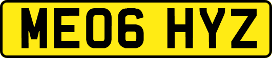 ME06HYZ