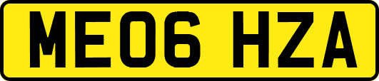 ME06HZA