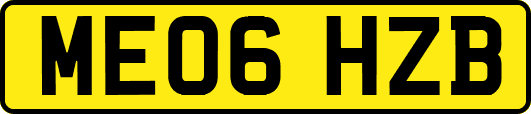 ME06HZB