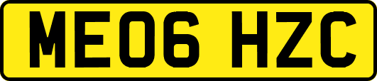 ME06HZC