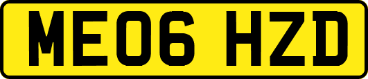 ME06HZD