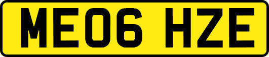 ME06HZE