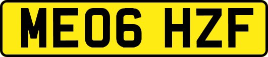 ME06HZF