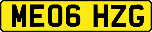 ME06HZG
