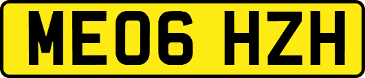 ME06HZH